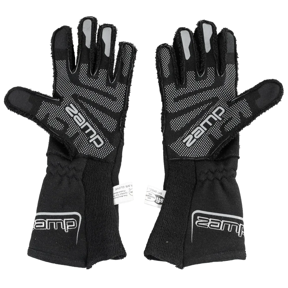 ZR-70+gloves+black+palms+1.